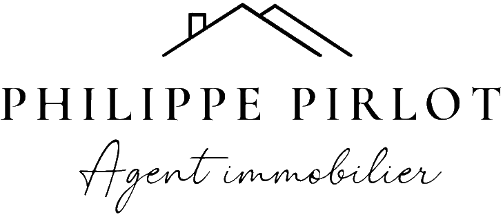 Philippe Pirlot  Agent Immobilier